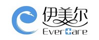 常德31