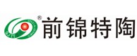 常德21