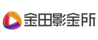 常德22