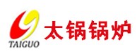 常德28