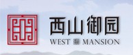 常德14