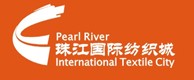 常德19