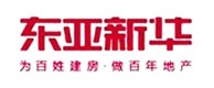 常德27