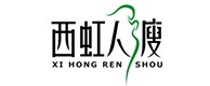 常德20