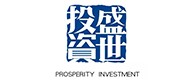 常德17
