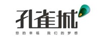 常德24