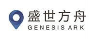 常德15